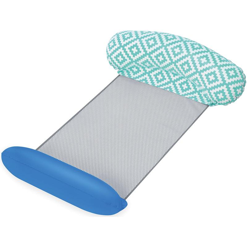 product/b/e/bestway_a2300129_2.jpg