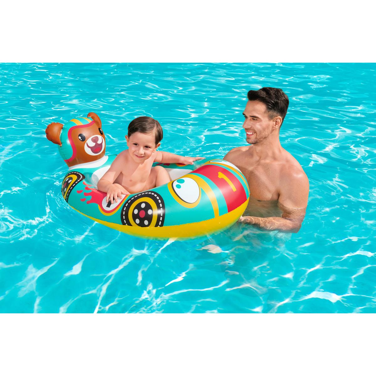product/b/e/bestway_a2300140_1.jpg