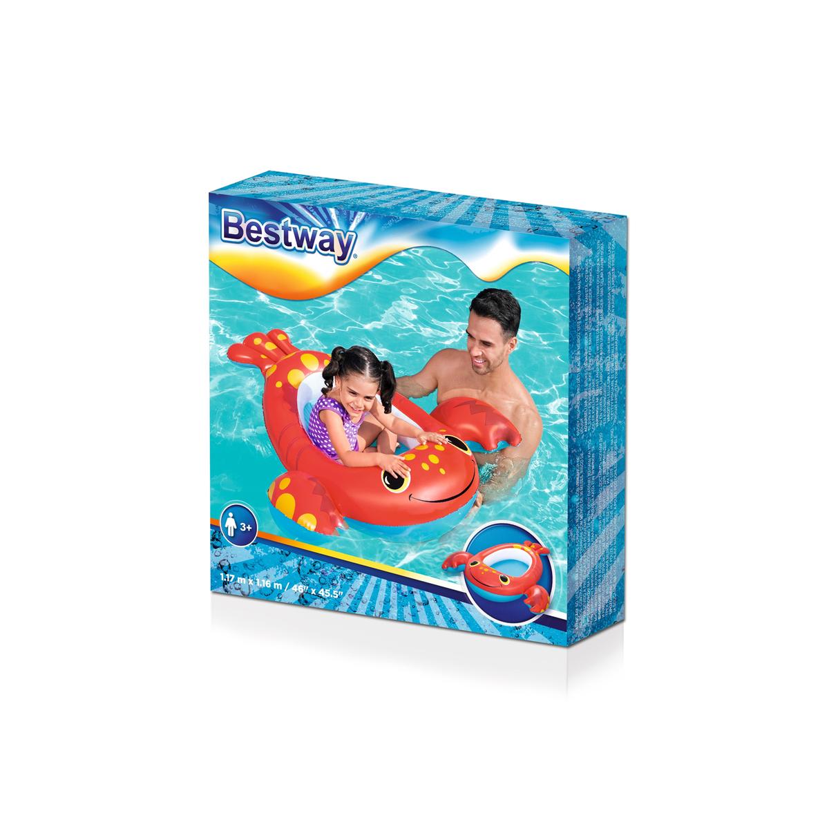 product/b/e/bestway_a2300140_2.jpg