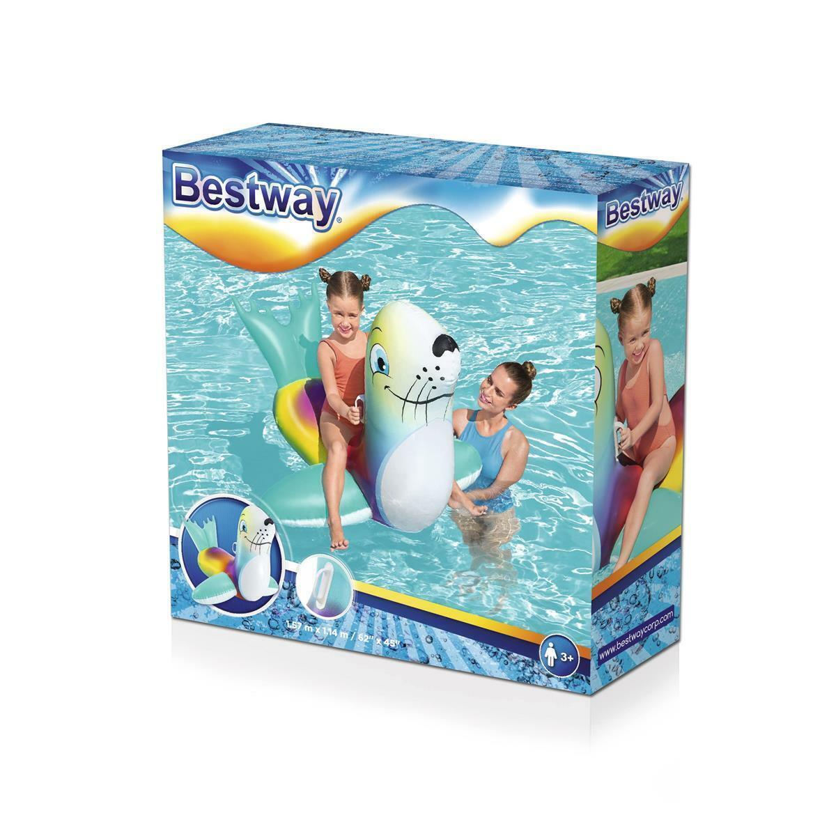 product/b/e/bestway_a2300144_1.jpg