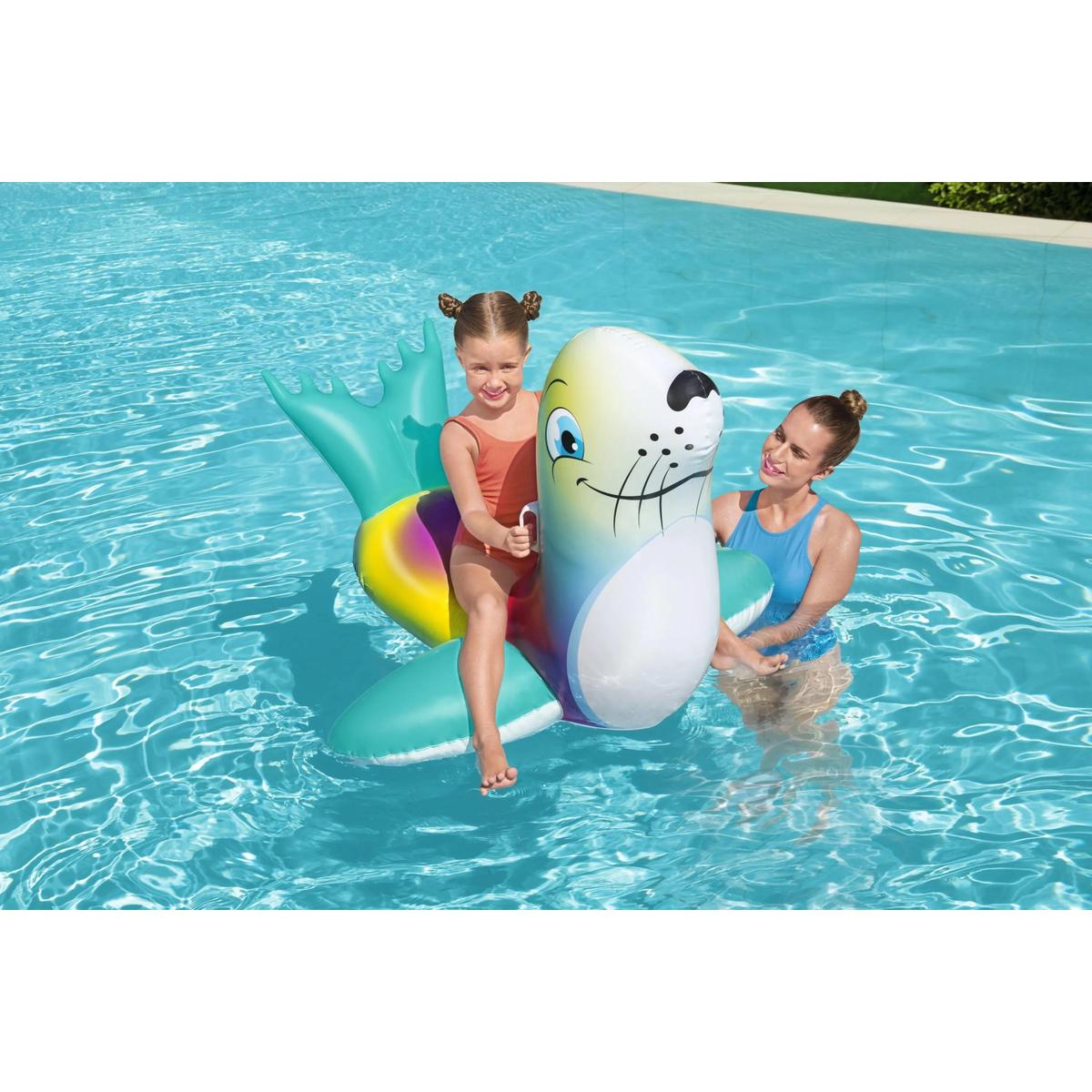 product/b/e/bestway_a2300144_2.jpg