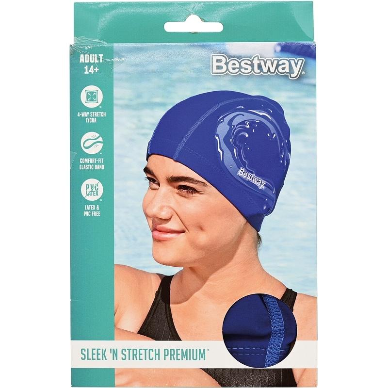 product/b/e/bestway_a2400478_bleu_1.jpg