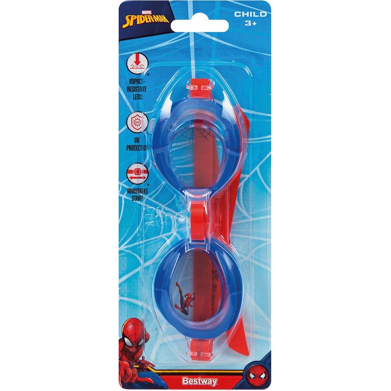 product/b/e/bestway_a2401084_bleu_1.jpg