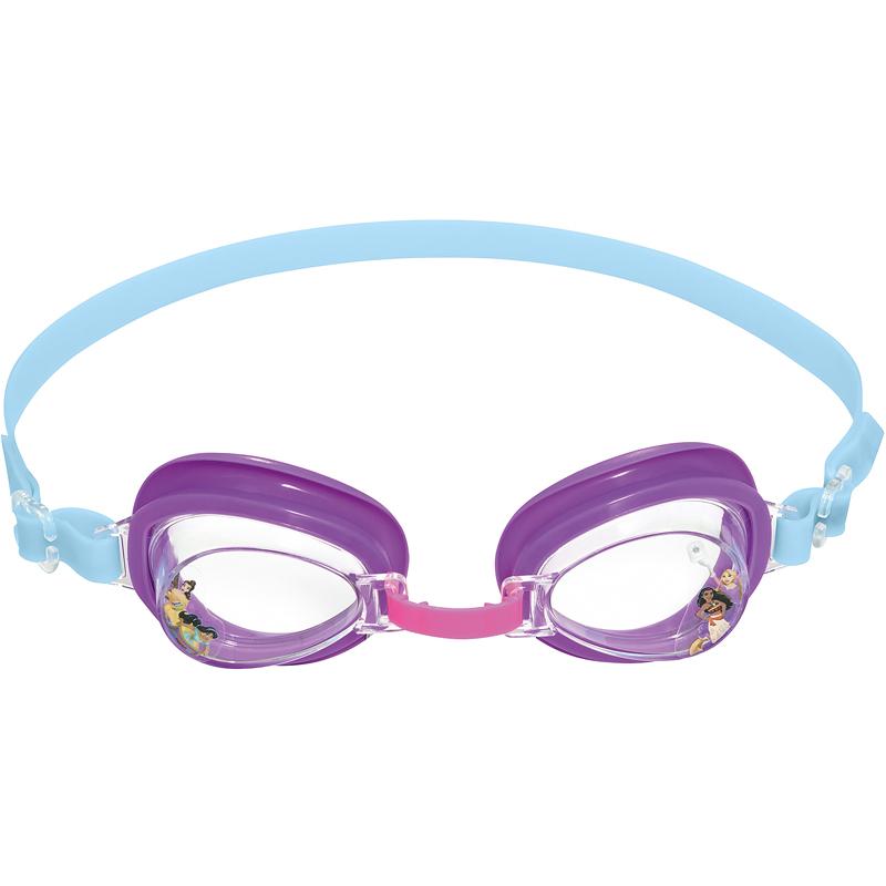 product/b/e/bestway_a2401142_rose_2.jpg