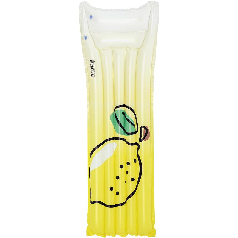 product/b/e/bestway_a2500633_jaune_2.jpg