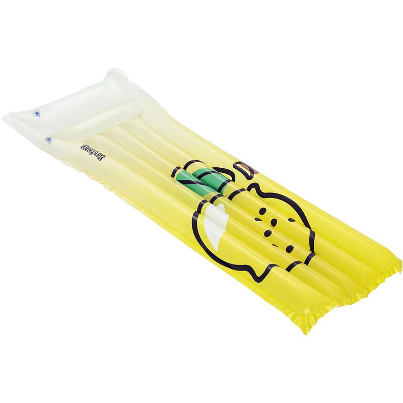 product/b/e/bestway_a2500633_jaune_3.jpg