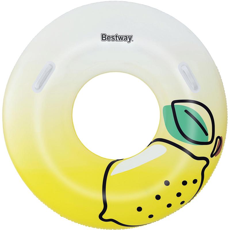 product/b/e/bestway_a2500634_jaune_2.jpg