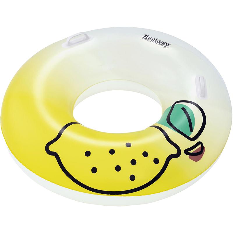 product/b/e/bestway_a2500634_jaune_3.jpg