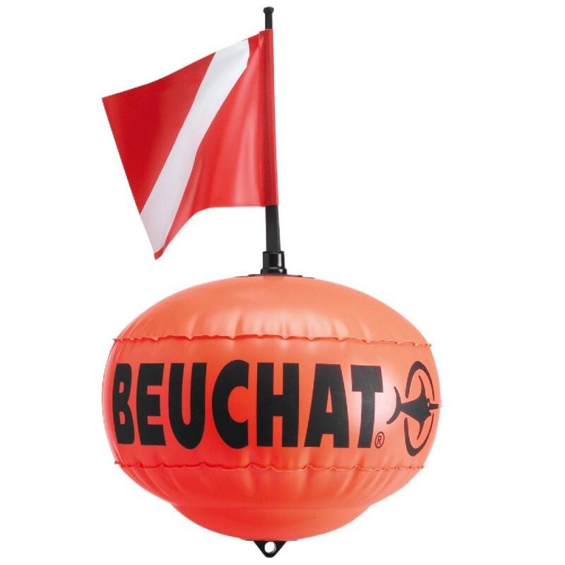 product/b/e/beuchat_142804.jpg