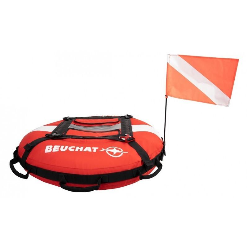product/b/e/beuchat_142860_1.jpg