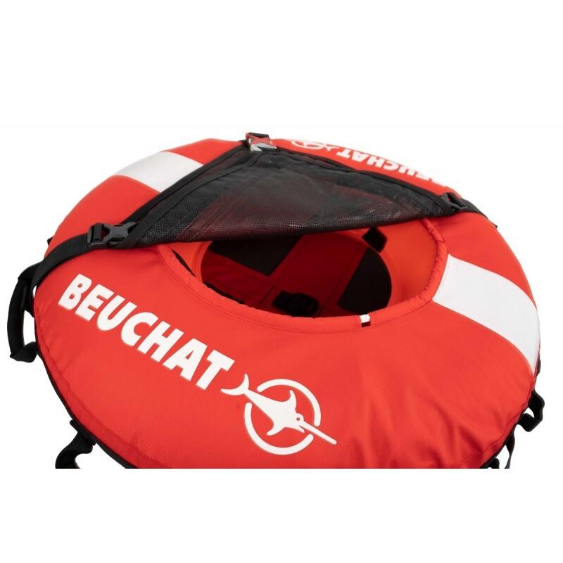 product/b/e/beuchat_142860_3.jpg