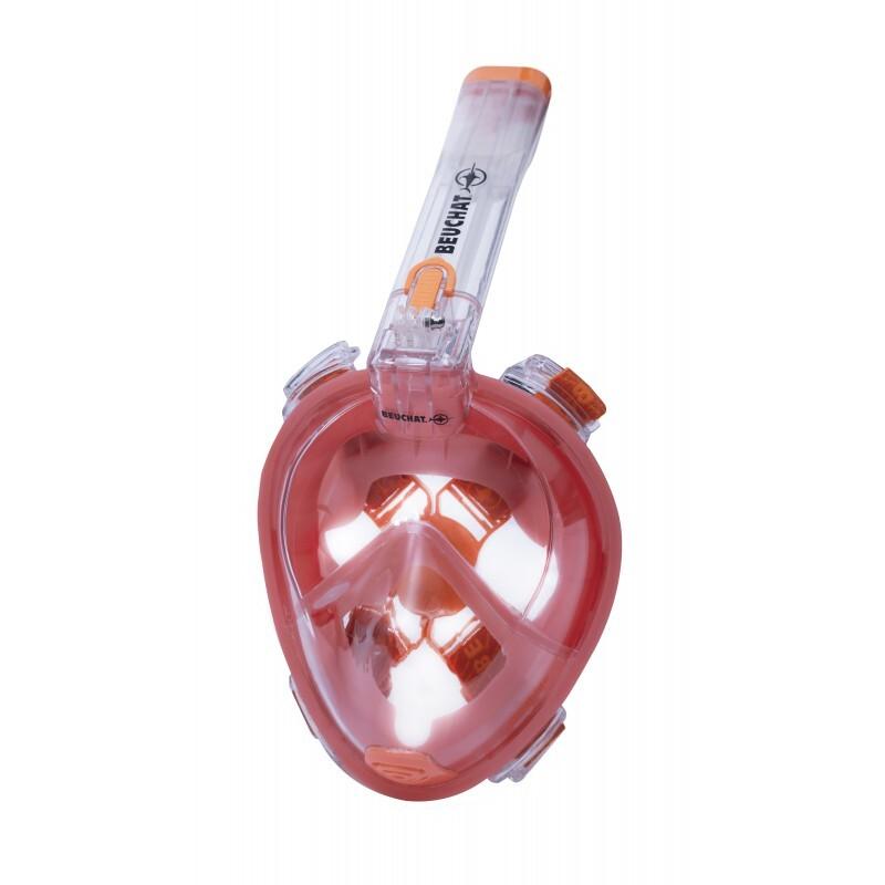 product/b/e/beuchat_151353_corail_1.jpg