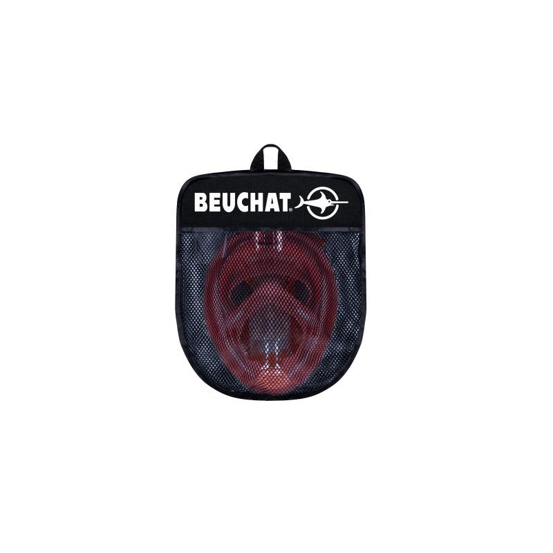 product/b/e/beuchat_151353_corail_2.jpg