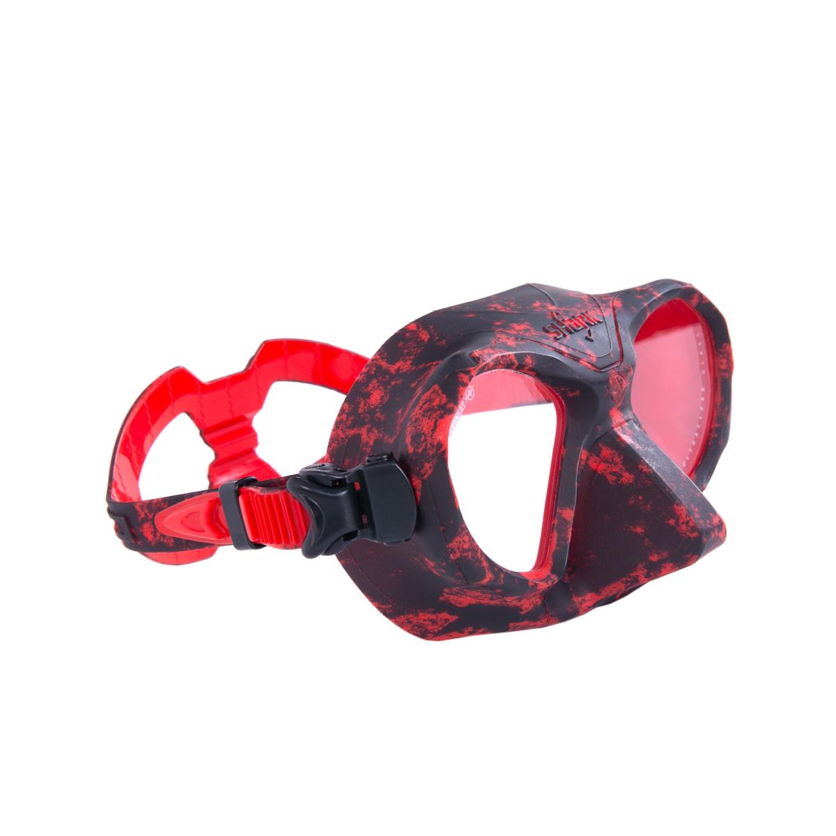 product/b/e/beuchat_151717_1.jpg