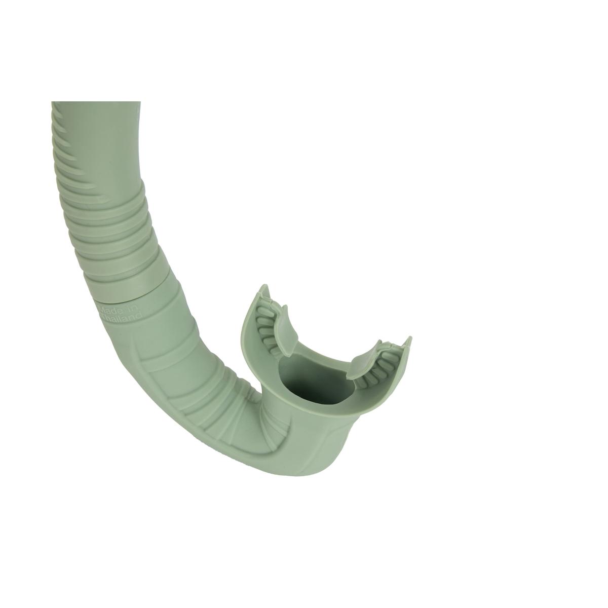 product/b/e/beuchat_152190_1.jpg