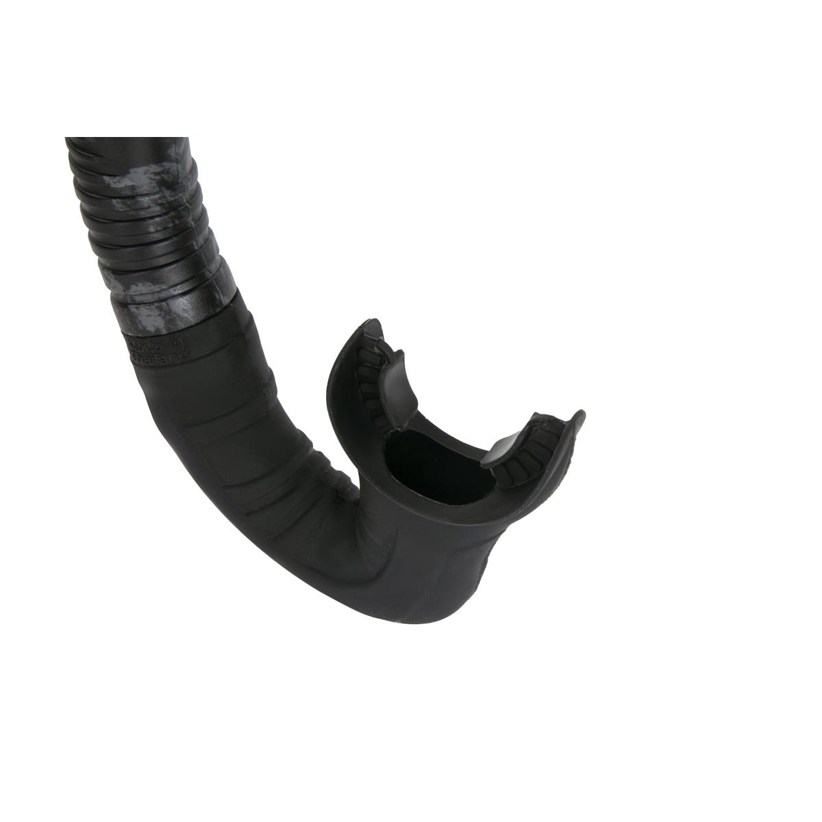 product/b/e/beuchat_152194_1.jpg