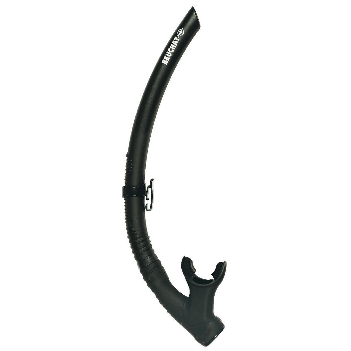 product/b/e/beuchat_152210.jpg