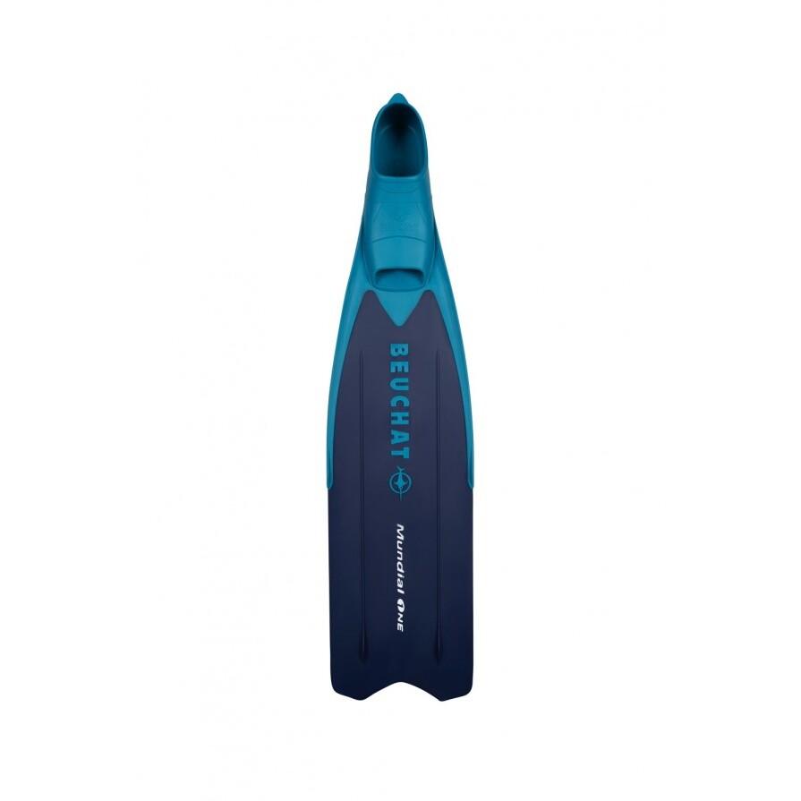 product/b/e/beuchat_154741_bleu-atoll_1.jpg