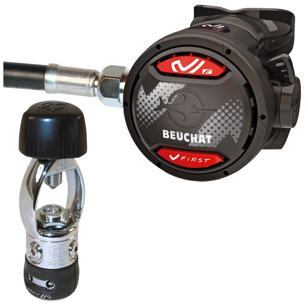 product/b/e/beuchat_316023_0.jpg