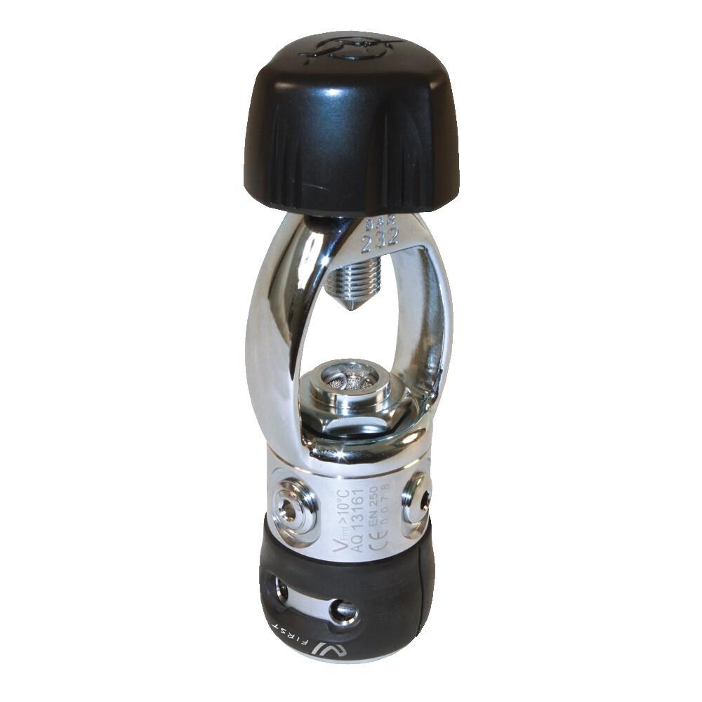 product/b/e/beuchat_316023_2.jpg