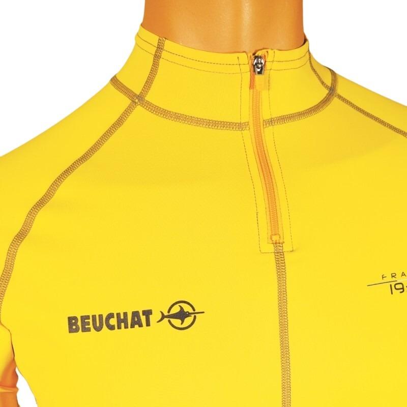 product/b/e/beuchat_451631_4.jpg