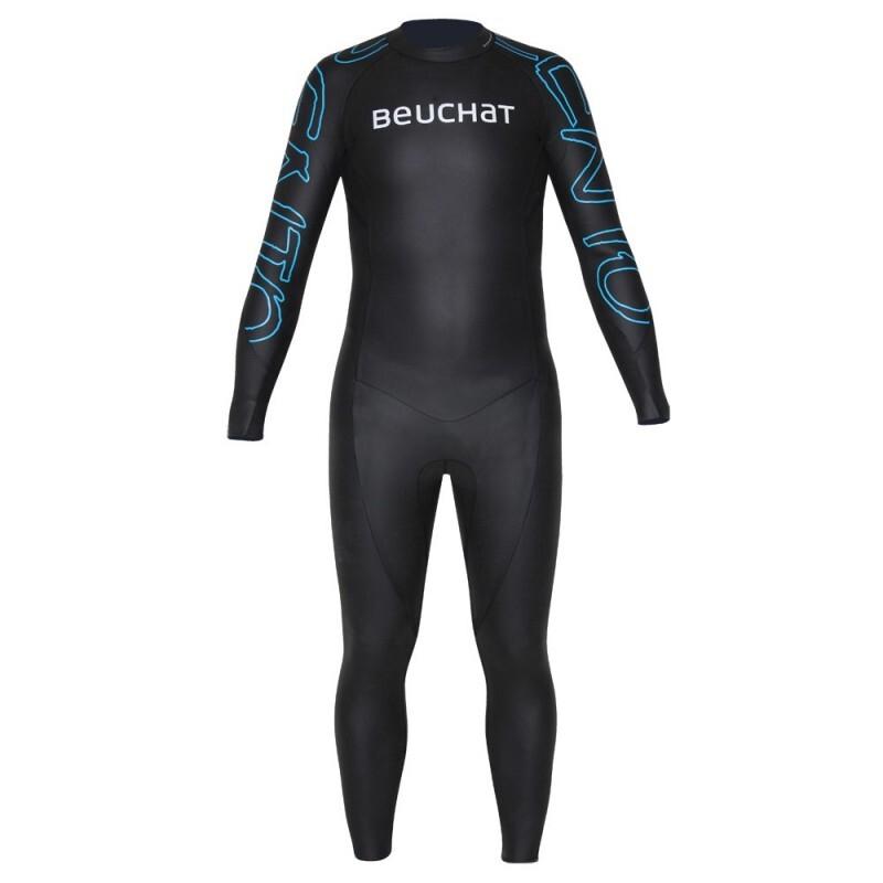 product/b/e/beuchat_519400_noir_1.jpg