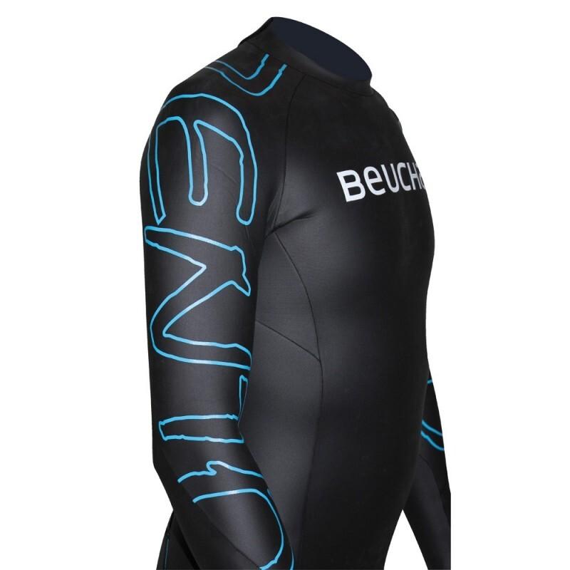 product/b/e/beuchat_519400_noir_4.jpg