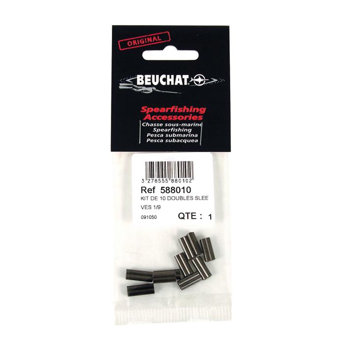 product/b/e/beuchat_588010.jpg