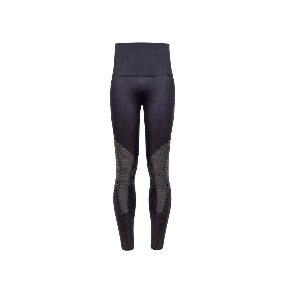 product/b/e/beuchat_611321_1.jpg