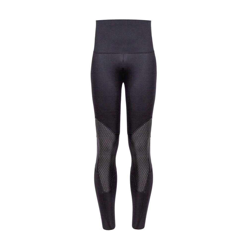 product/b/e/beuchat_611321_2.jpg