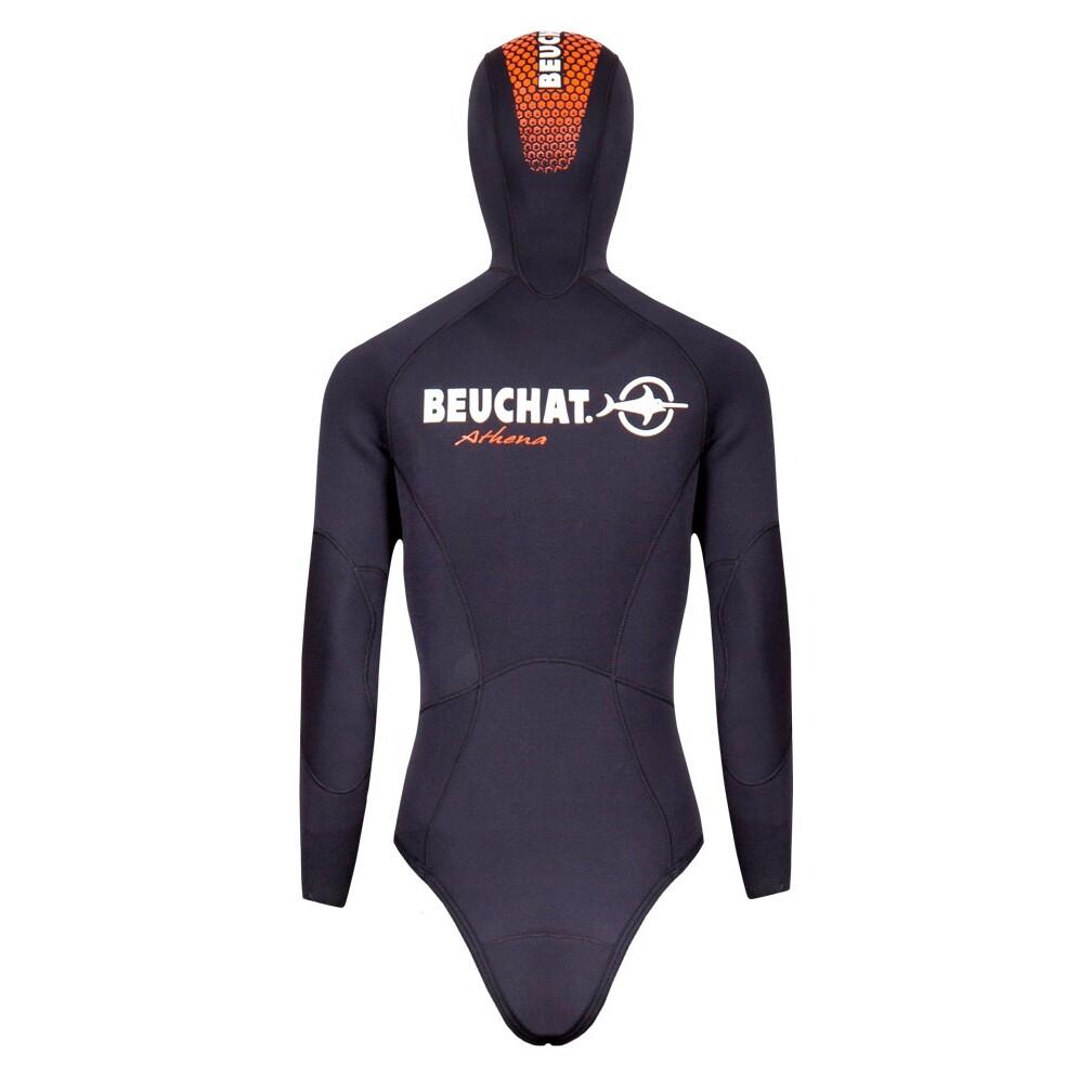product/b/e/beuchat_612511_3.jpg