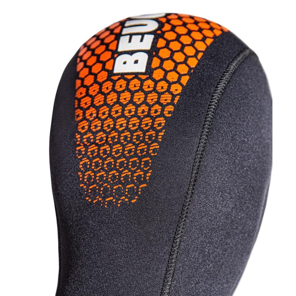 product/b/e/beuchat_612511_4.jpg