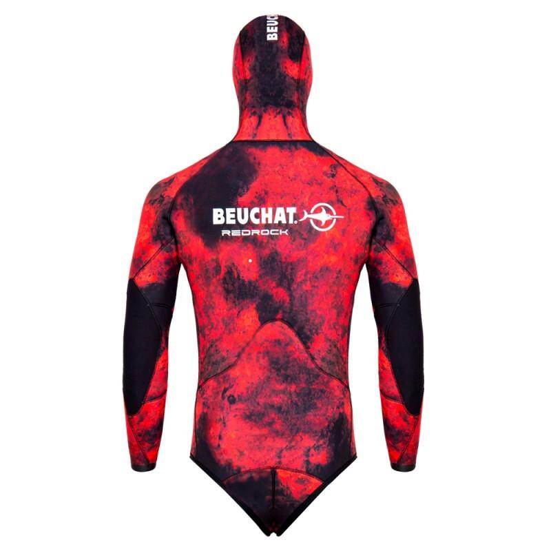 product/b/e/beuchat_615511_3.jpg