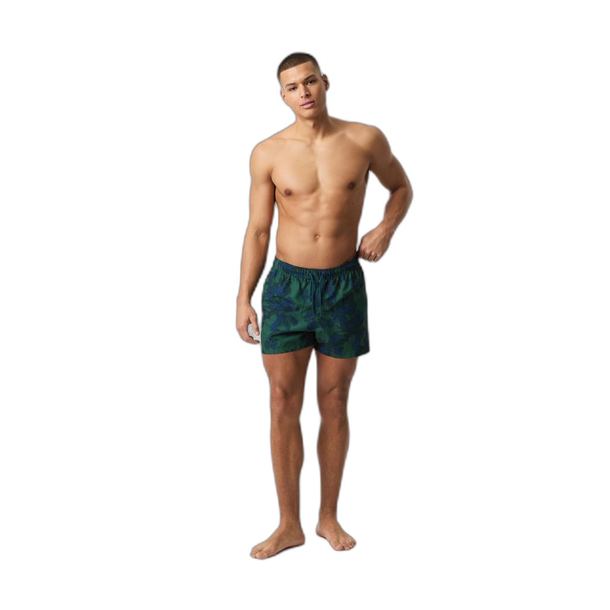product/b/j/bjorn-borg_10004095-p0772_bb-palm-beach-big-1_1.jpg