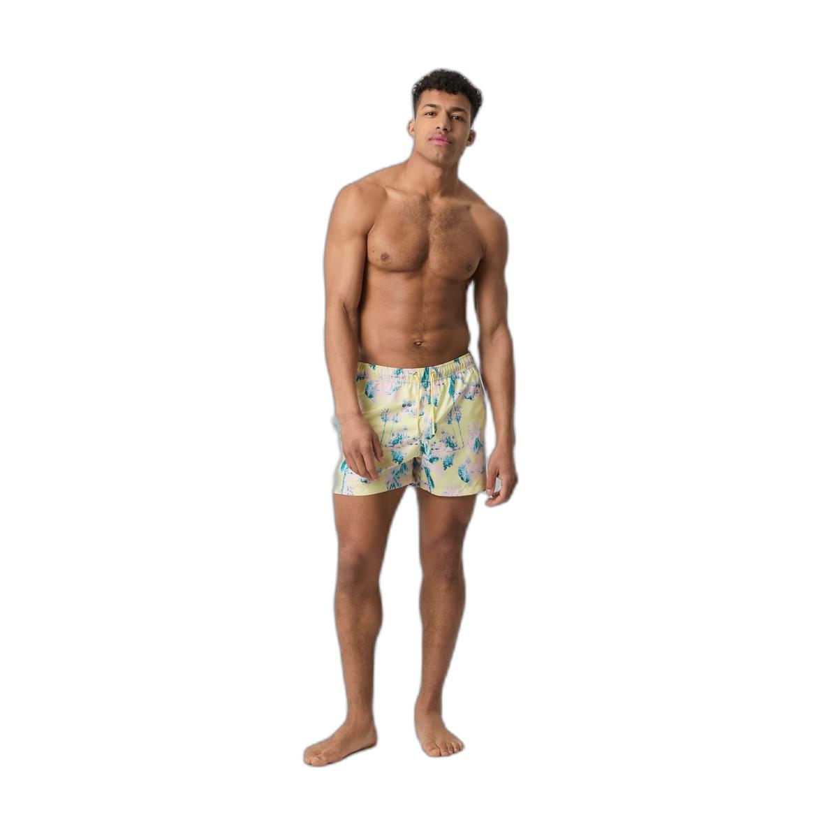 product/b/j/bjorn-borg_10004095-p0773_bb-palm-beach-big-2_1.jpg