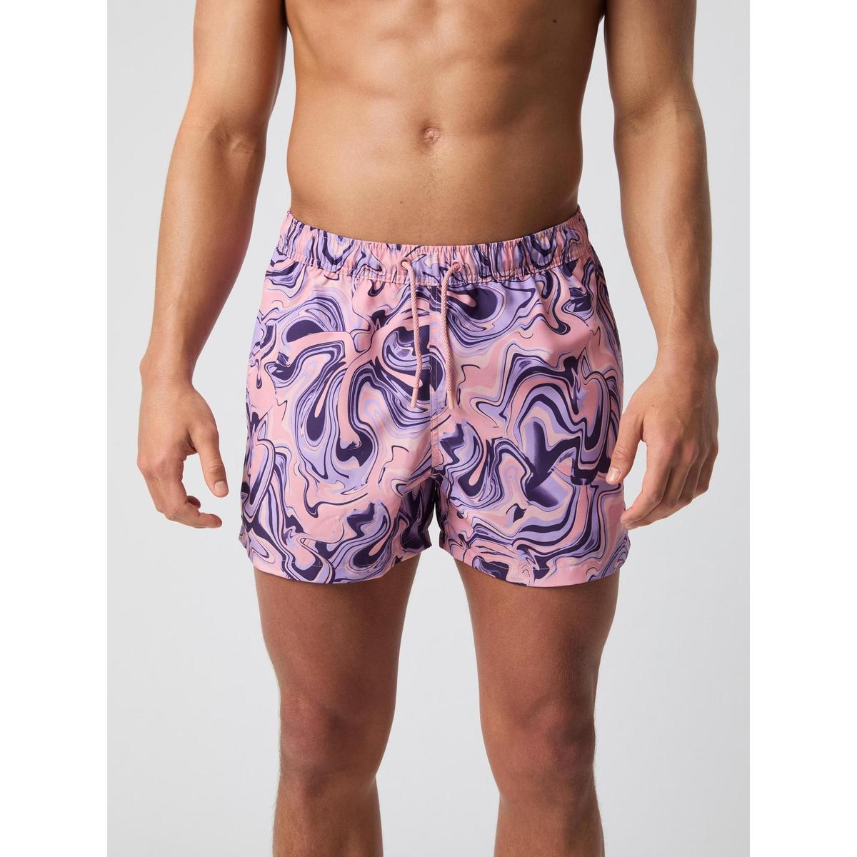 product/b/j/bjorn-borg_10004095-p0774_bb-ripple-big-1_2.jpg