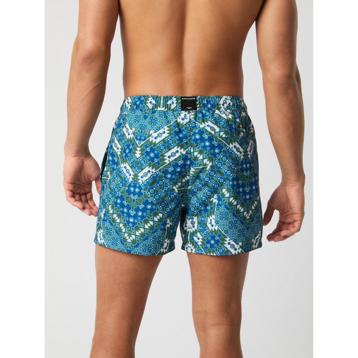 product/b/j/bjorn-borg_10004095-p0802_bb-east-ikat_3.jpg