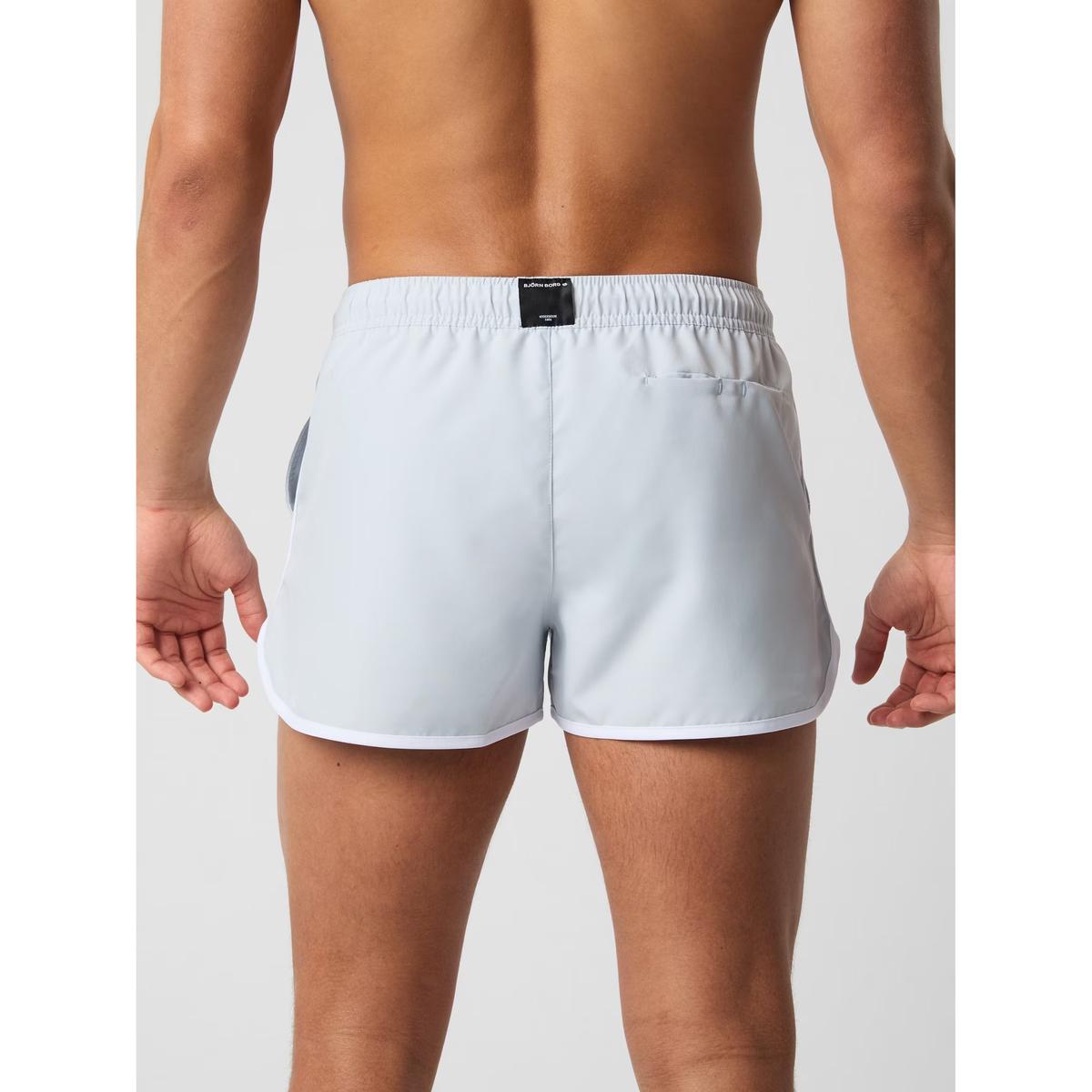 product/b/j/bjorn-borg_10004099-bl190_gray-dawn_2.jpg