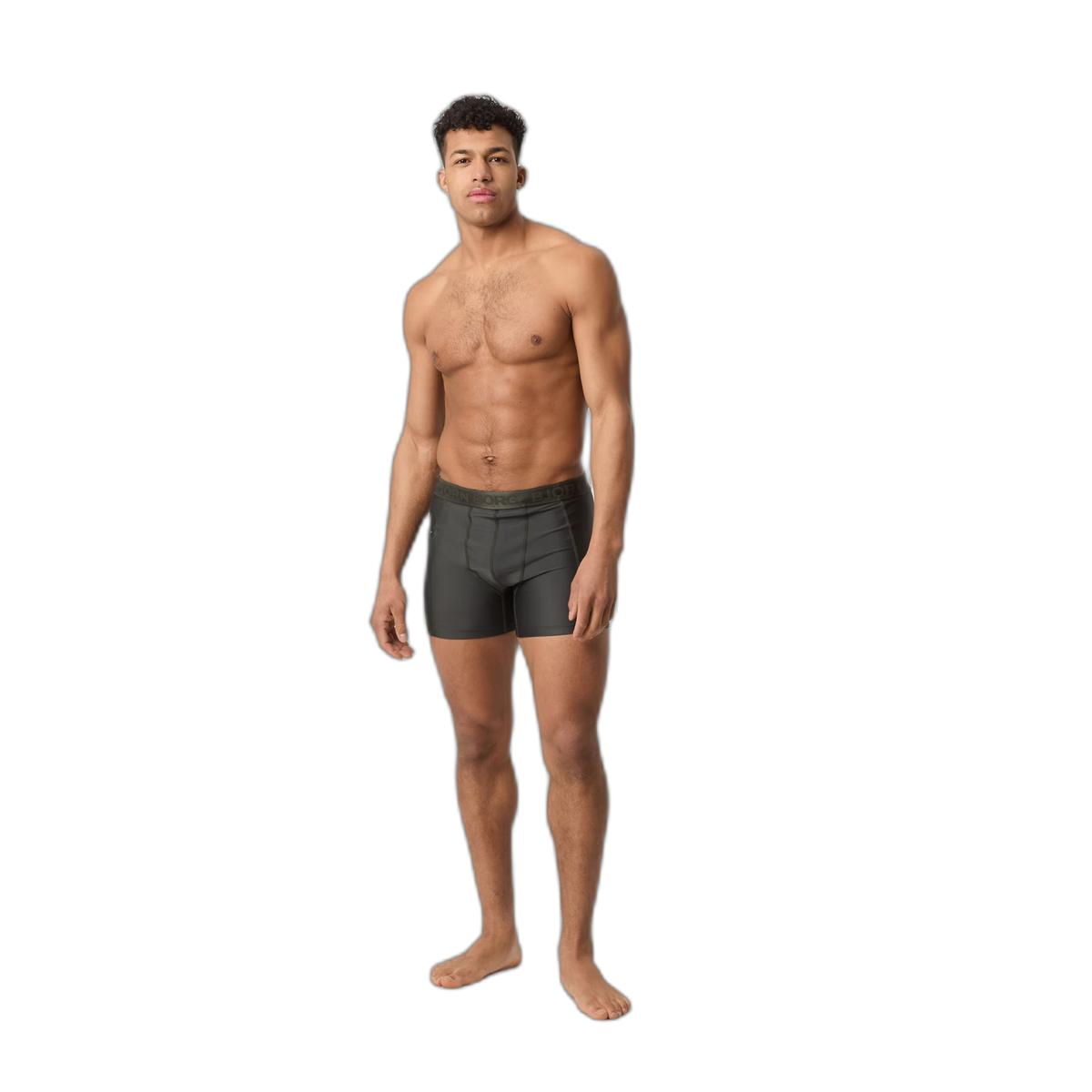 product/b/j/bjorn-borg_10004102-gy013_peat_1.jpg
