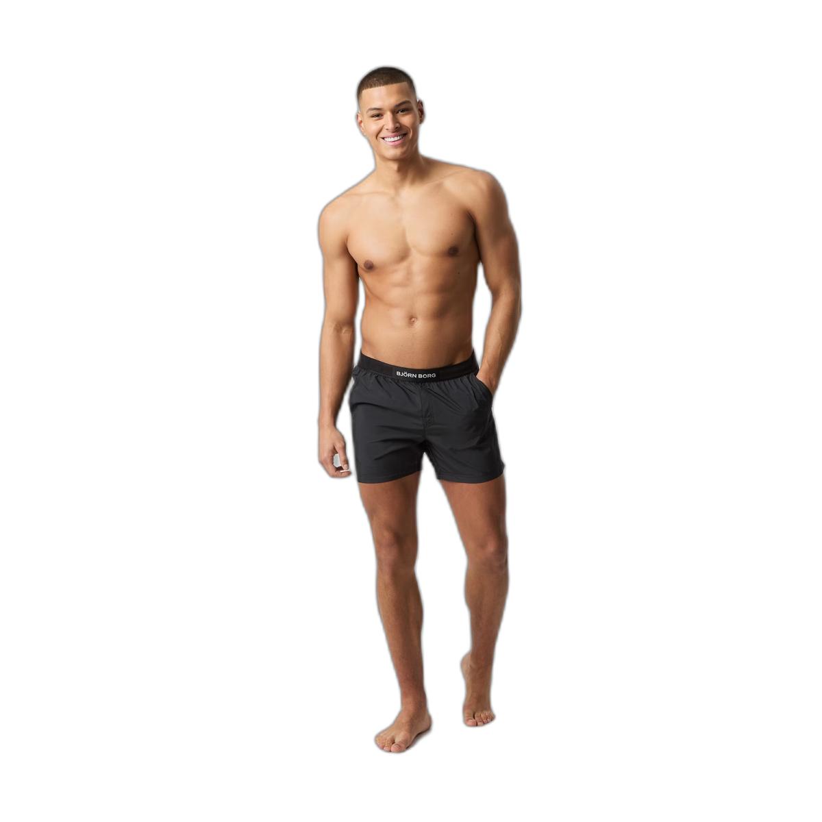 product/b/j/bjorn-borg_10004103-bk001_black-beauty_1.jpg