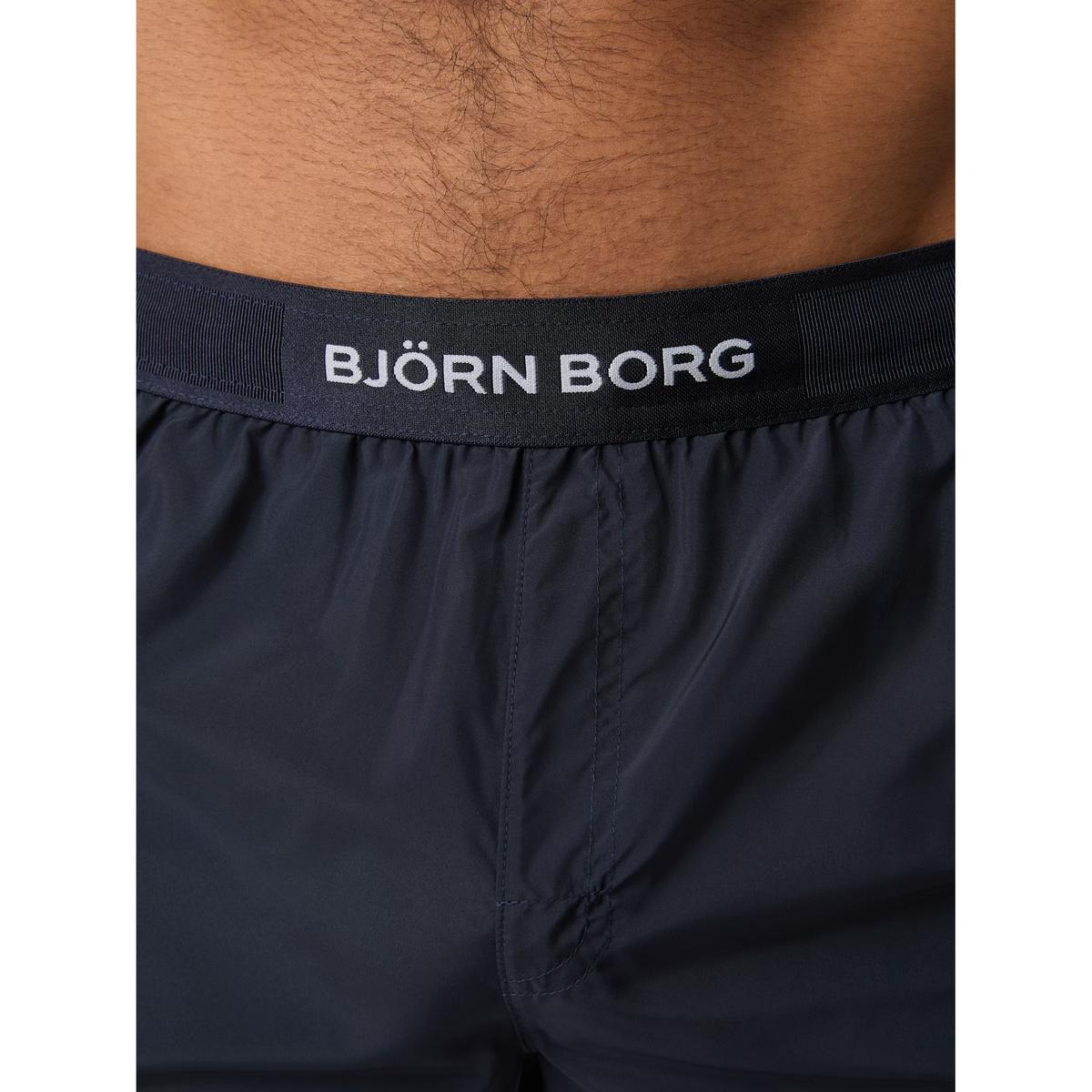 product/b/j/bjorn-borg_10004103-na002_night-sky_3.jpg