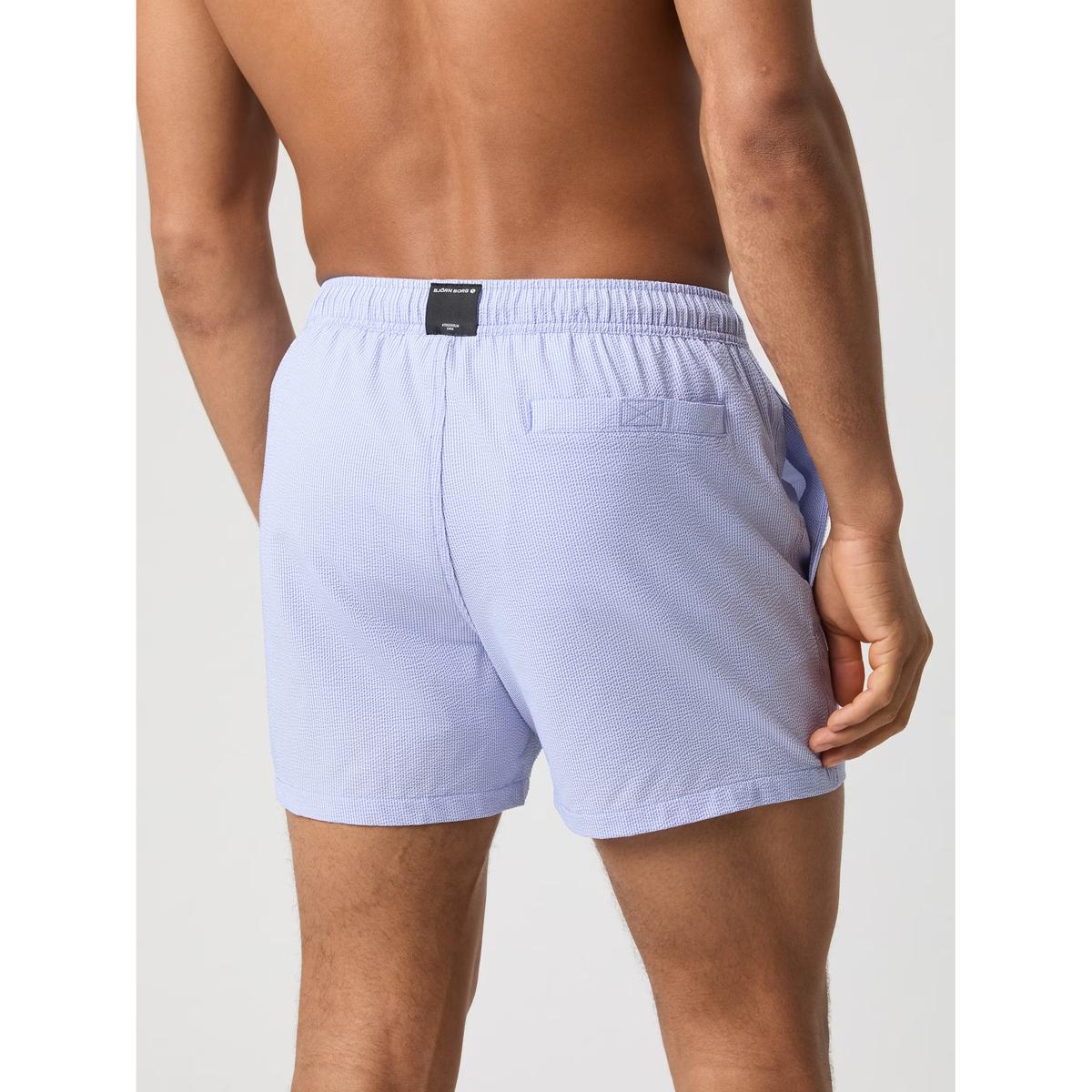 product/b/j/bjorn-borg_10004106-p0564_bb-swim-stripe-2_3.jpg