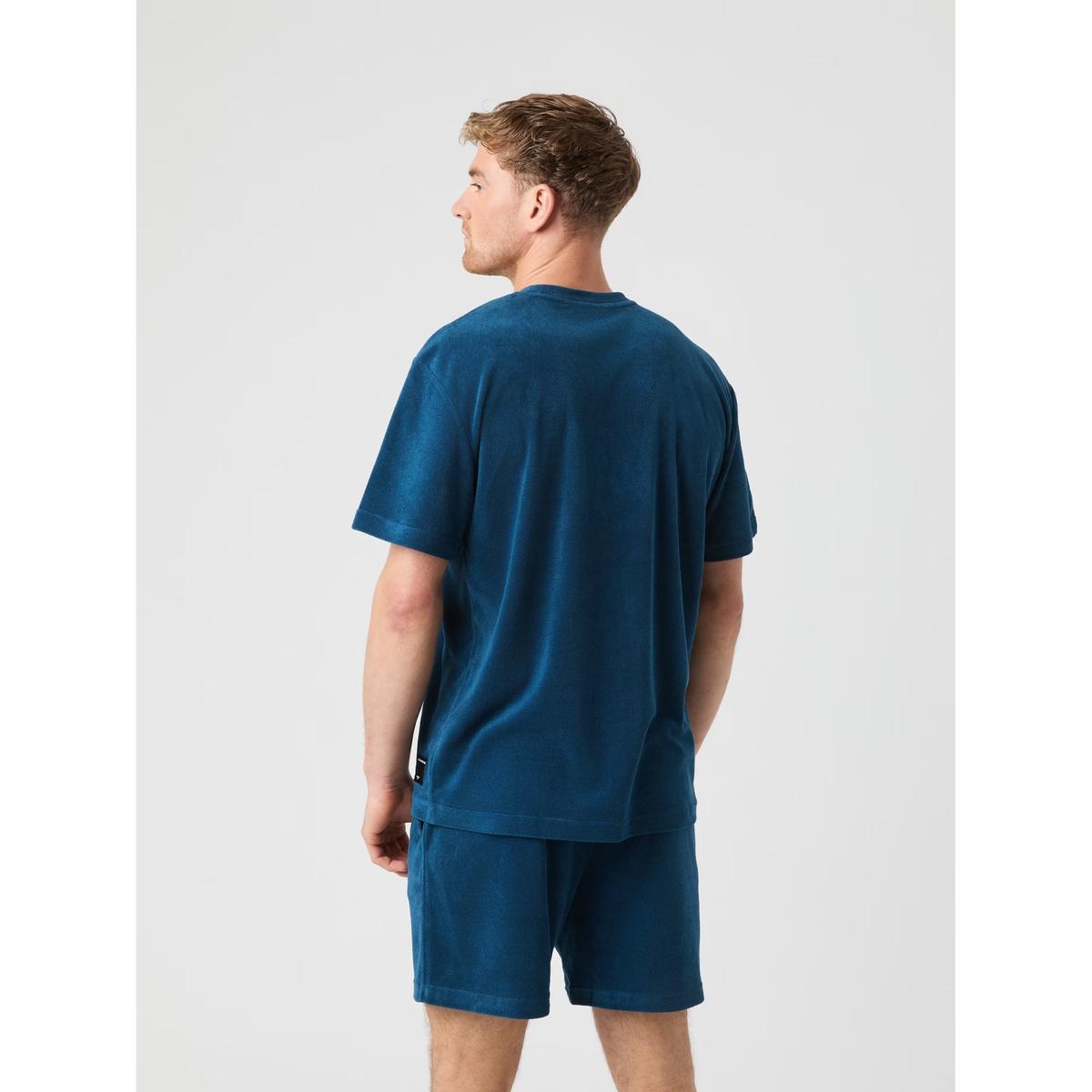 product/b/j/bjorn-borg_10004185-bl206_gibraltar-sea_2.jpg
