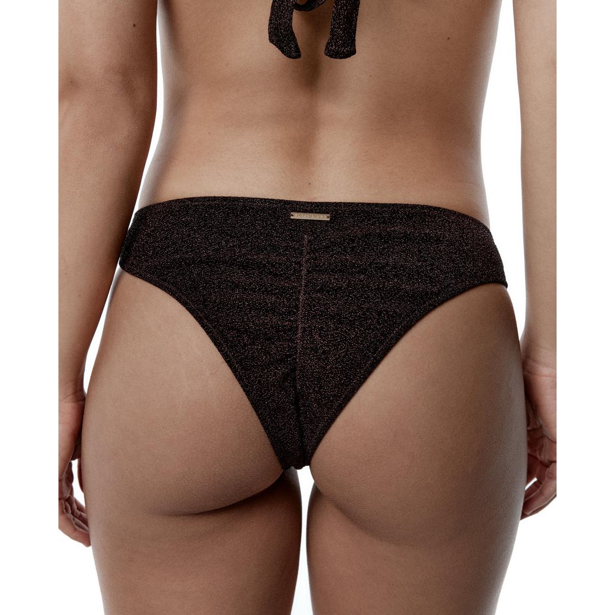 product/b/l/black-limba_bbnoesl_brun_2.jpg