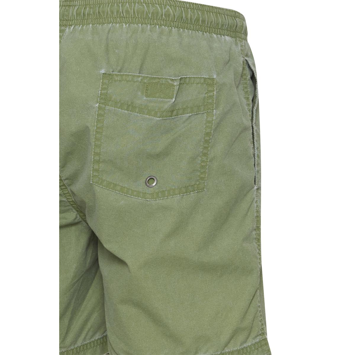 product/b/l/blend_20715530-180108_2.jpg