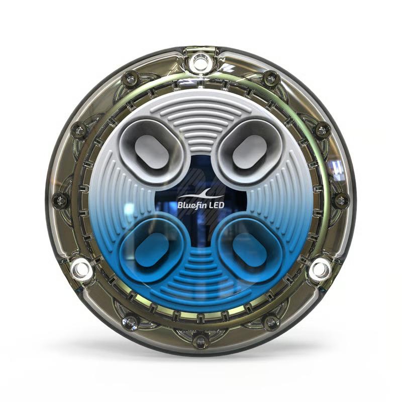 product/b/l/bluefin-led_blf-p4b-wb705_bleu-blanc_1.jpg