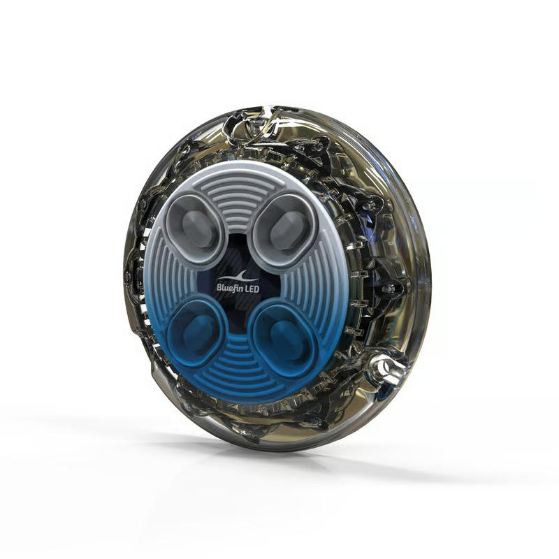 product/b/l/bluefin-led_blf-p4b-wb705_bleu-blanc_2.jpg