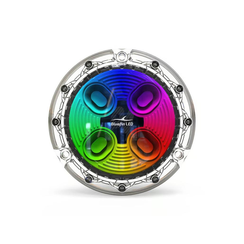 product/b/l/bluefin-led_blf-p4p-cc702_multicolore_1.jpg