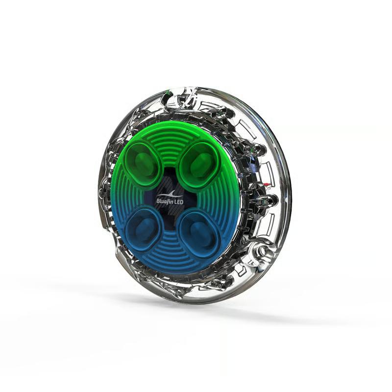 product/b/l/bluefin-led_blf-p4p-gb715_vert-bleu_2.jpg