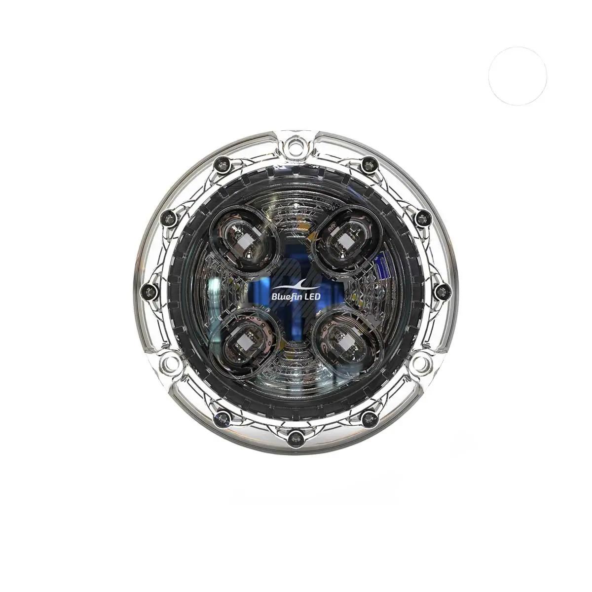 product/b/l/bluefin-led_blf-p4p-w700_blanc_2.jpg